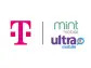 Mint and Ultra: Welcome to the T-Mobile Family!