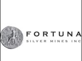 Fortuna completes acquisition of Chesser Resources, strengthening its presence in West Africa