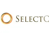 SelectQuote, Inc. Reports Second Quarter 2024 Results