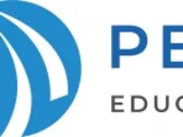 Perdoceo Education Corporation Announces Leadership Changes