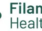 FILAMENT HEALTH ANNOUNCES CHANGE TO BOARD OF DIRECTORS