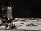 How Nokia and Axiom are putting 4G on the moon