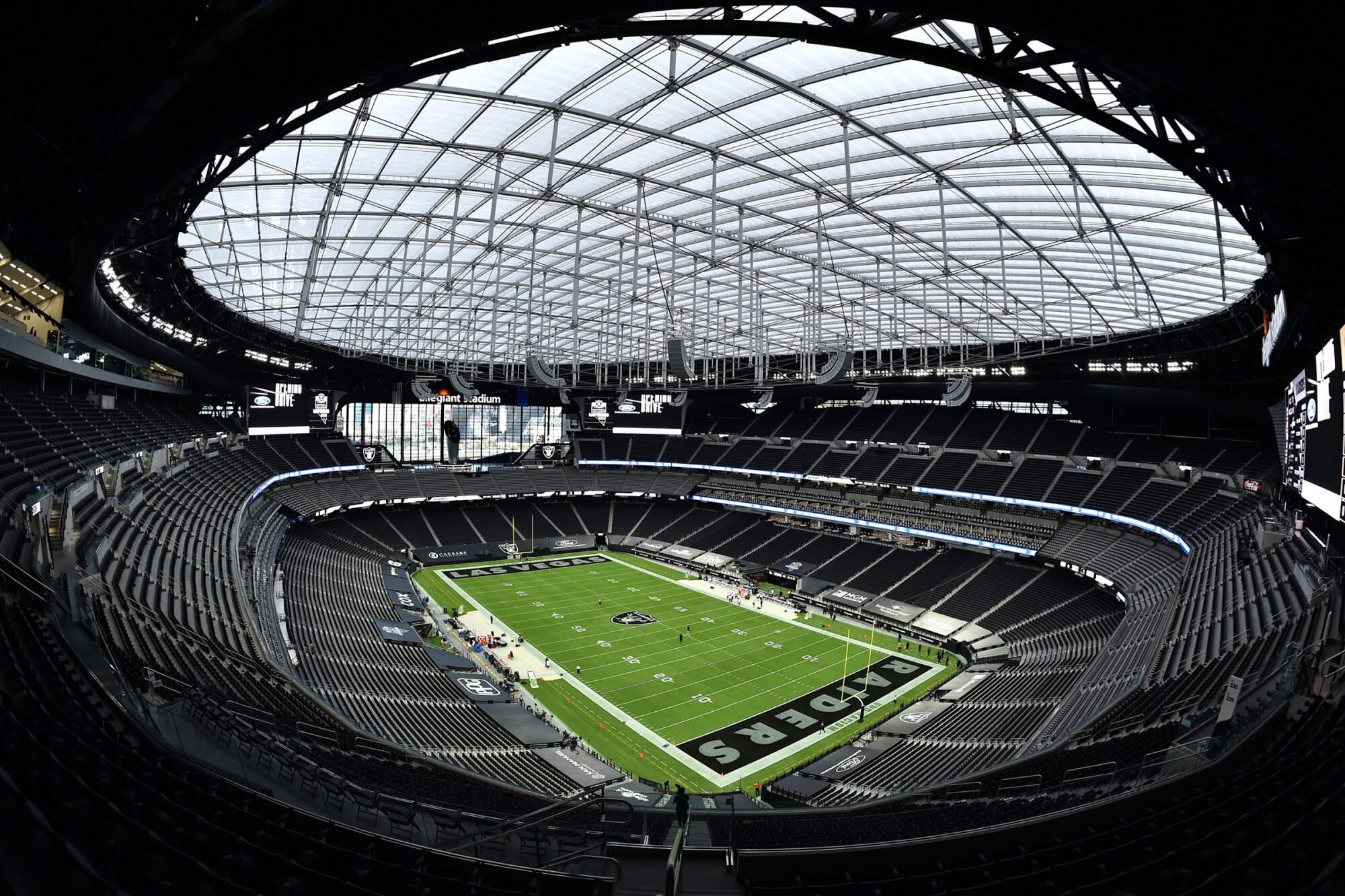 see-inside-the-new-las-vegas-raiders-stadium-dubbed-the-death-star