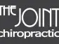 The Joint Chiropractic Proudly Supports Colorado-Based Rachel's Challenge