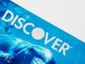 Discover Financial (DFS) to be Acquired by Capital One for $35B