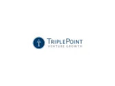 TriplePoint Venture Growth BDC Corp. to Announce 2024 First Quarter Financial Results on Wednesday, May 1, 2024