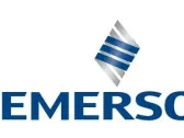 Emerson Reports Third Quarter 2024 Results; Updates 2024 Outlook