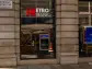 Metro Bank has ‘limited future’ because of reliance on branches, says co-founder