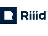 RIIID ANNOUNCES ITS ACQUISITION OF QUALSON