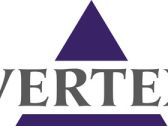 Vertex Announces New Drug Submission for Exagamglogene Autotemcel (exa-cel) Has Been Accepted for Priority Review by Health Canada for the Treatment of Sickle Cell Disease and Transfusion-Dependent Beta Thalassemia