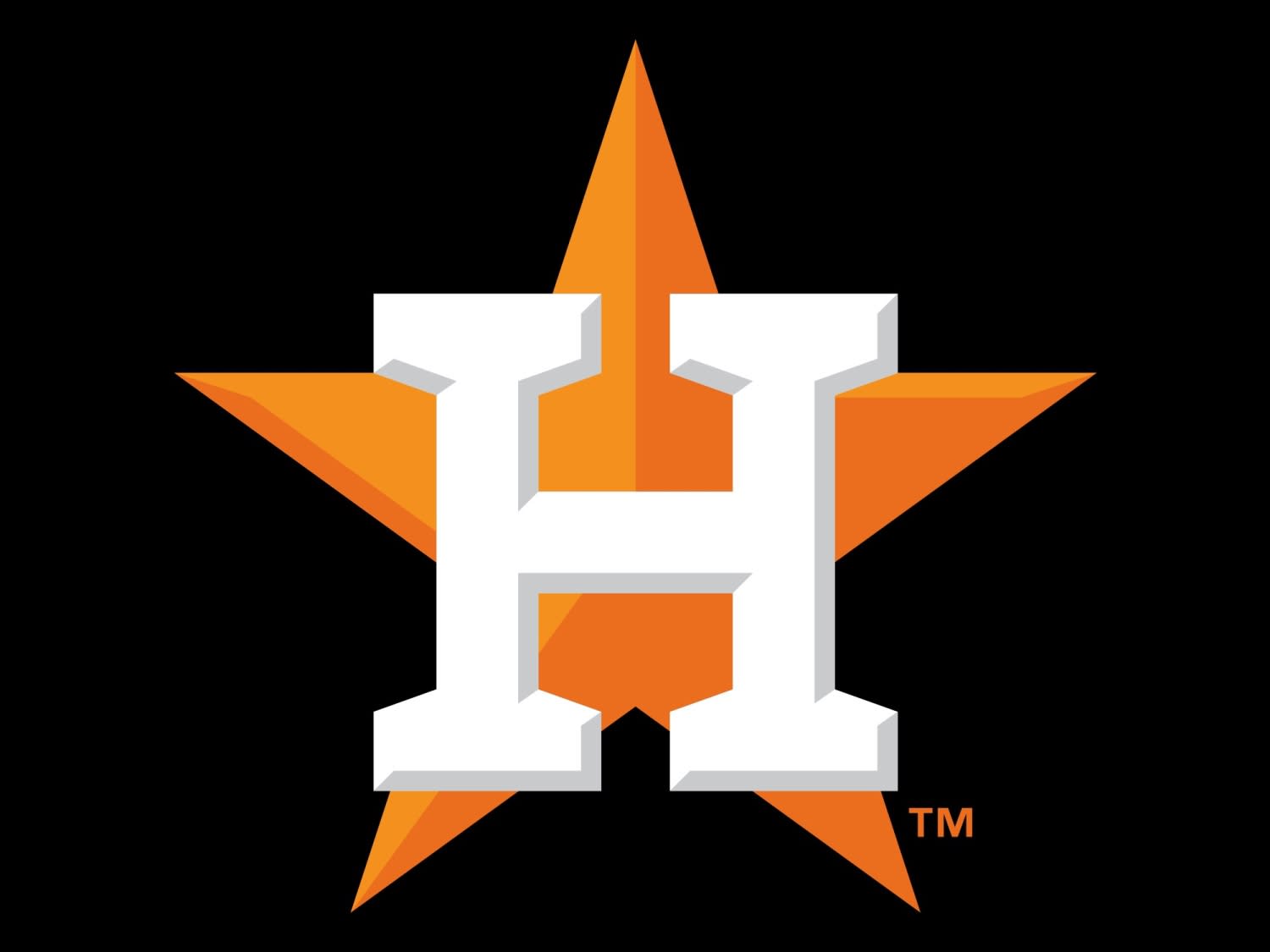 Houston cheating scandal. Astros garbage trash can baseball  Sticker for  Sale by Stupiditeees