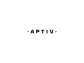 Vasu Jakkal Joins Aptiv's Board of Directors