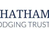 Chatham Lodging Trust Announces Third Quarter 2023 Results