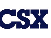 CSX Announces 2024 Customer Environmental  Excellence Award Winners