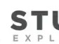 Stuhini Exploration Announces OTCQB Listing and DTC Eligibility