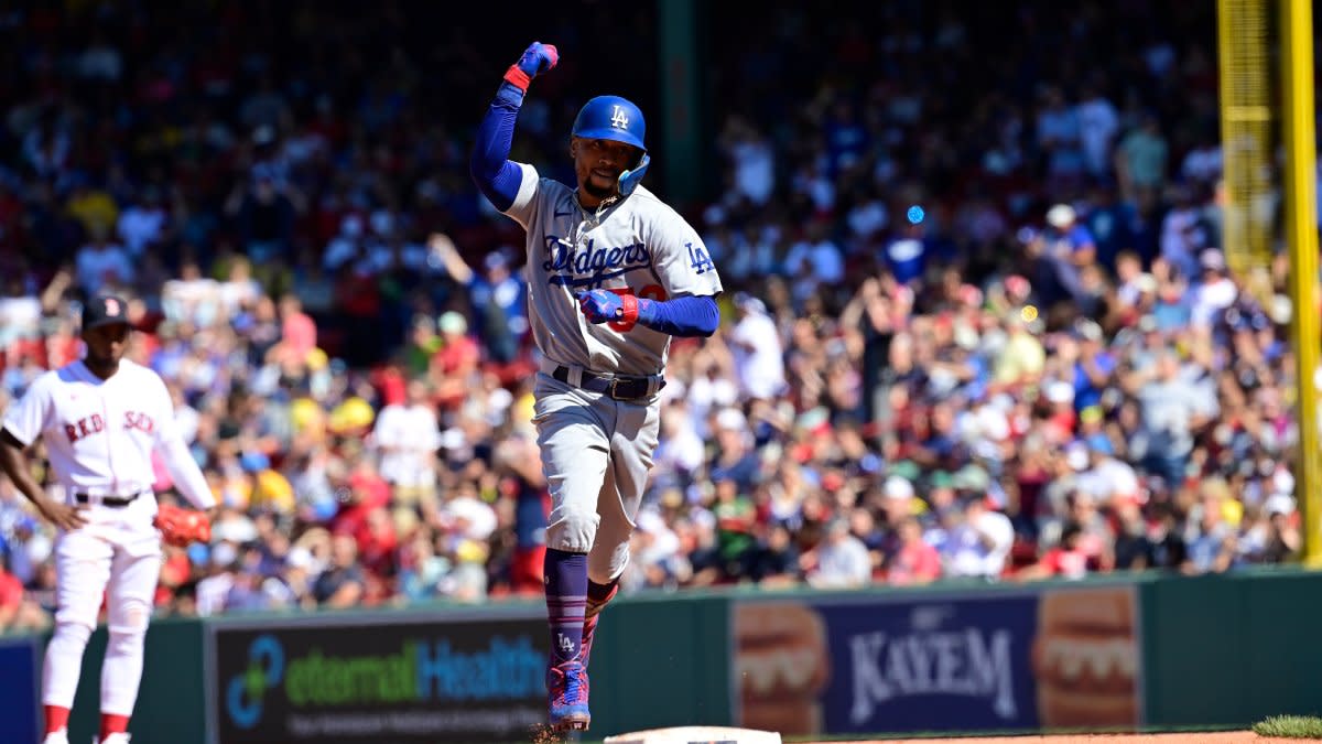 Game 70: Rangers at Red Sox lineups and notes - The Boston Globe