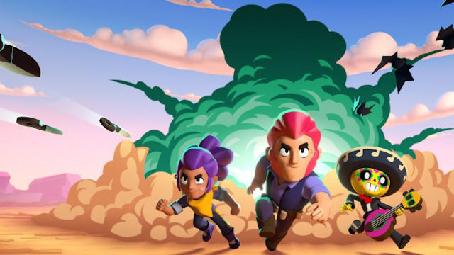 Videogames Partecipa Ai Tornei Quotidiani Di Brawl Stars - posizione italia torneo mondiale brawl stars 2021