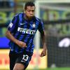 Calciomercato cinese in casa Inter: su Guarin anche lo Shanghai Shenhua