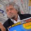 Esposito (Pd): firme copiate e clonate, vertici M5S chiariscano