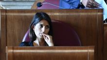 Roma, revisori bocciano bilancio 2016 del Campidoglio. Lemmetti: "Oref fa politica"