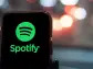 Spotify Stock Can Return 32% Without Moving