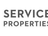 Service Properties Trust Prices $1.0 Billion of Senior Secured Notes Due 2031