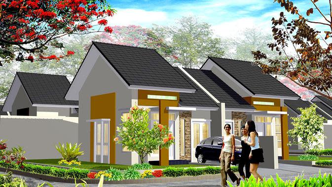 Ingin Beli Rumah di Musim Pandemi 2021? Simak 5 Tips Ini