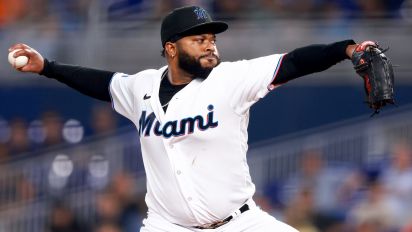  - The World Series champions are adding a familiar name to their pitching