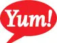 Yum! Brands Announces Q1 2024 Earnings and Conference Call Details