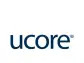 Ucore Makes Announcement Regarding Convertible Debentures