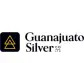 Guanajuato Silver Announces Brokered LIFE Offering of Units