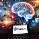 OpenAI to start using news content from News Corp