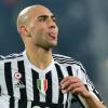 Probabili formazioni Juventus-Carpi: Zaza sì, chance De Guzman?