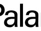 Palantir Reports Revenue Growth of 21% Year-Over-Year and Sixth Consecutive Quarter of GAAP Profitability; GAAP EPS of $0.04 in Q1 2024