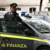 Arrestato latitante 'ndrangheta alla Stazione Centrale di Milano