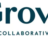 Grove to Report Third Quarter 2023 Financial Results on November 9, 2023