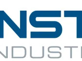 Insteel Industries Reports First Quarter 2024 Results