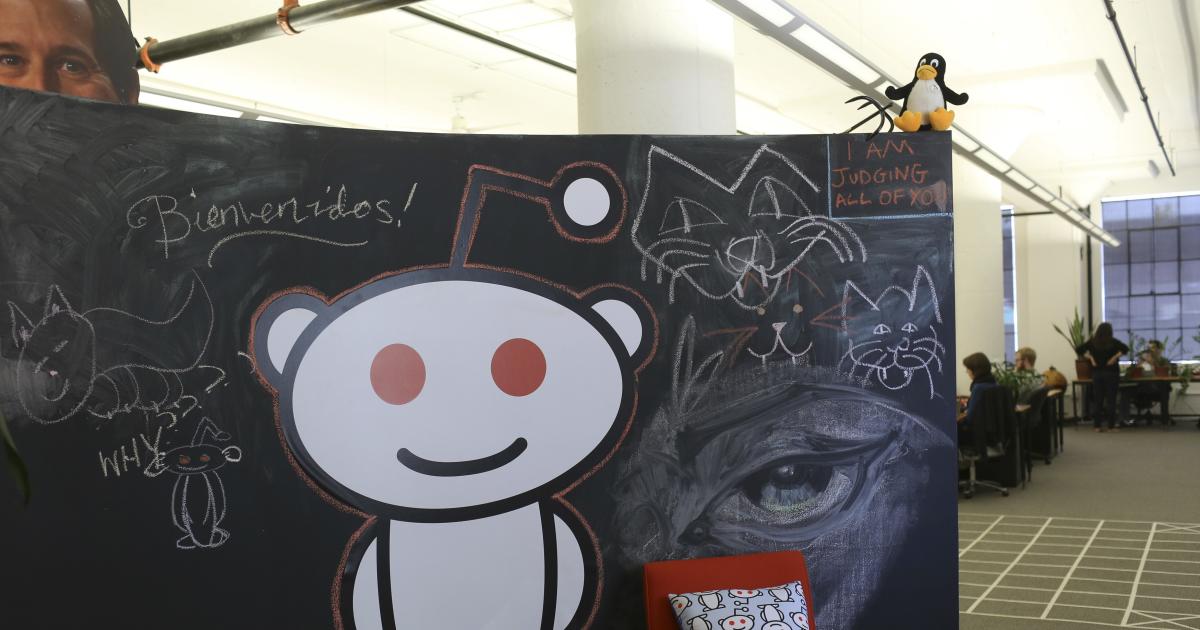 Reddit modera un popular subreddit que protestó por los cambios en la API