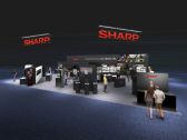 Sharp to Take Part in CES 2024, Major US Tech Event