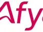 Afya Secures Full Disbursement of R$500 Million From IFC to Support the Company’s Expansion