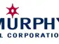 Murphy Oil Corporation Announces Early Results of Cash Tender Offers for Outstanding Debt Securities