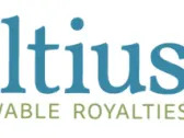 Altius Renewable Royalties Reports Voting Results from May 24 2023 Annual General Meeting