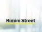 Rimini Street Appoints Steve Hershkowitz as Chief Revenue Officer