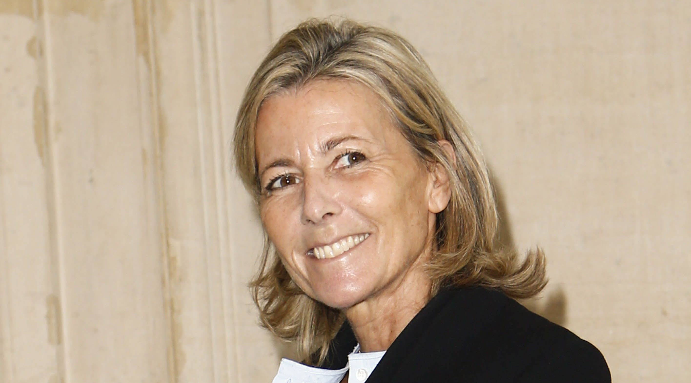 123394 claire chazal qui a vecu avec un homme plus jeune qu elle se confie sur le coupl