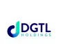 DGTL Holdings Inc. Reports Shares for Debt Transaction