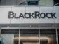 Fed, recession, new ETFs: BlackRock roundtable key takeaways