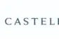 Castellum Announces the Award of a $3 million Contract to its Specialty Systems, Inc. Subsidiary