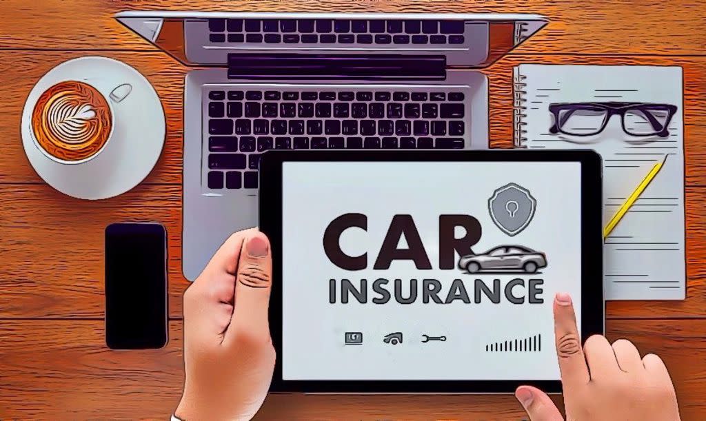 Car Insurance Guide – Why Drivers Should Compare Car Insurance Quotes Every 6 Months?