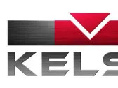 Kelso Technologies Inc. Financial Results for the Year Ended December 31, 2023