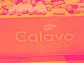 Spotting Winners: Calavo (NASDAQ:CVGW) And Perishable Food Stocks In Q2